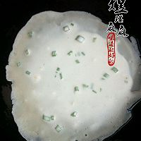 土豆丝卷饼的做法图解14