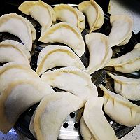 冬至-饺子的做法图解4