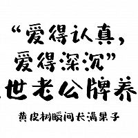 深夜狗粮——黄皮膏的做法图解15