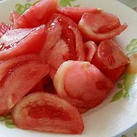 红焖牛肉-格瓦斯的做法图解4