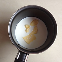 虎皮三明治的做法图解3