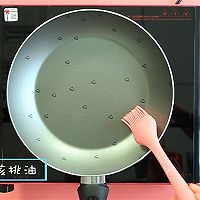 秋天最流行最营养的蔬菜，你竟然还没有吃过？的做法图解6