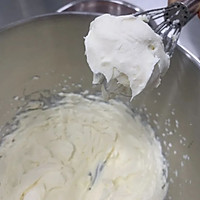 蜜桃大福的做法图解6