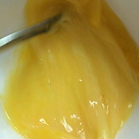 香浓汤汁——番茄鸡蛋面的做法图解2