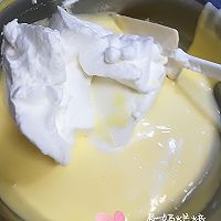 古早味蛋糕（水浴法）的做法图解12