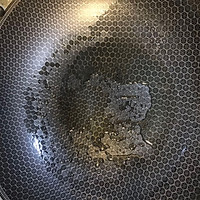 低脂鸡肉包加荤香包的做法图解2