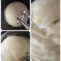 草莓果冻蛋糕的做法图解5