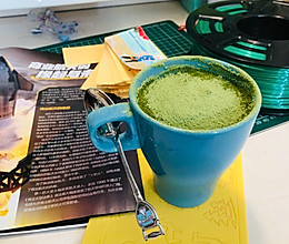 【纯素】温吞吞的北海道小蛋糕的做法