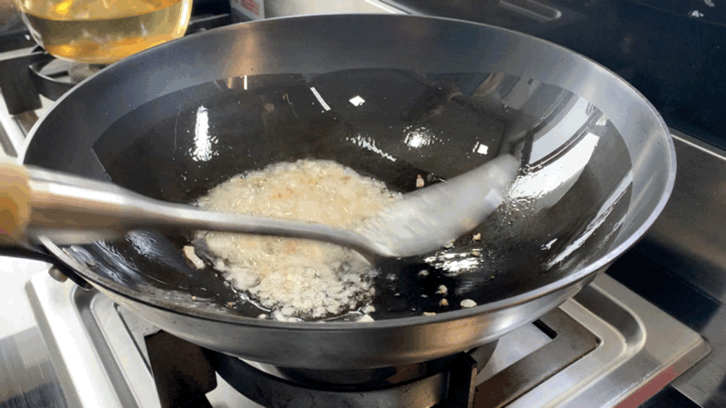 西红柿（番茄）炖牛腩｜久炖弥香｜营养美味｜超级详细的做法图解12