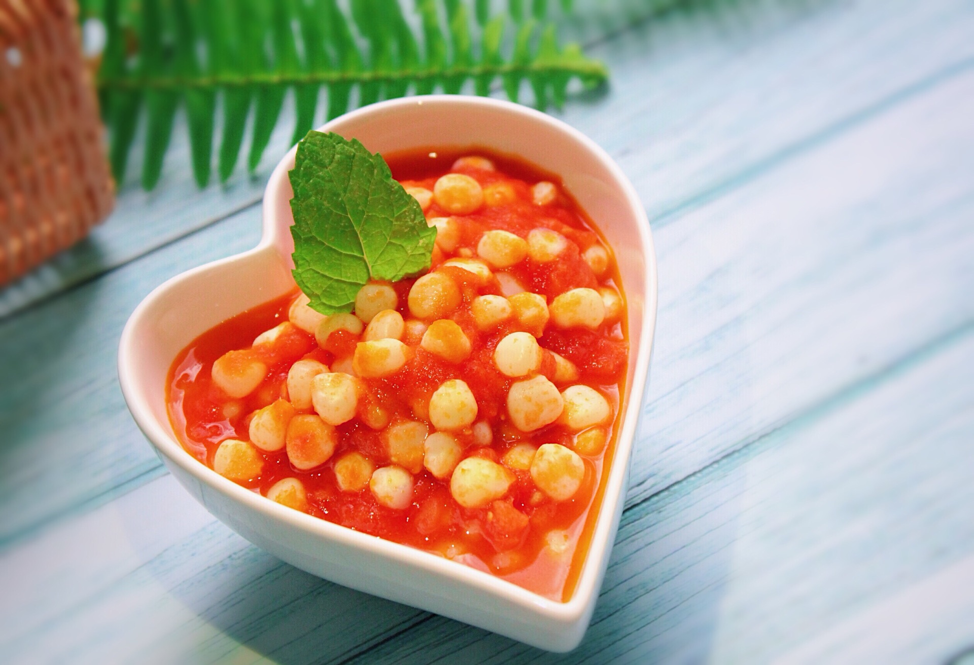 Fast fat reducing -- Kwai corn