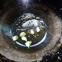 #仙女们的私藏鲜法大PK#夏日时蔬炒肉丝的做法图解5
