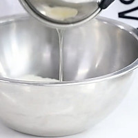 小动物玛卡龙的做法图解1