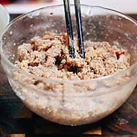 【小笼粉蒸牛肉】的做法图解7