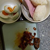 淹鸭蛋的做法图解5