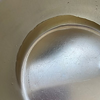 酸笋螺蛳粉的做法图解1