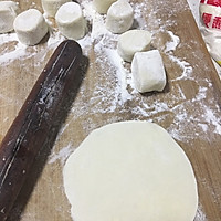 蒸饺的做法图解2