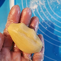 脆皮花生酥（椒盐+葱香）的做法图解19