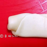 苏式鲜肉月饼的做法图解13