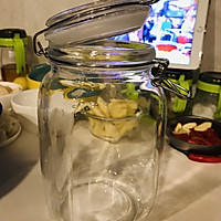 最爱什锦泡菜的做法图解4