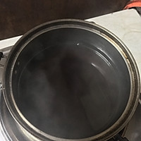 蹄子糕的做法图解1