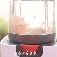 宝宝辅食-毛豆玉米擦擦的做法图解7