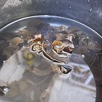 信手拈来木须肉的做法图解1