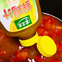 #年在一起 鲜才够味#罗宋汤的做法图解8