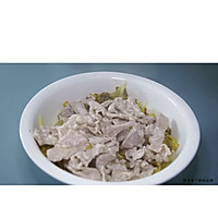 #巨下饭的家常菜#酸菜肉片汤的做法图解11