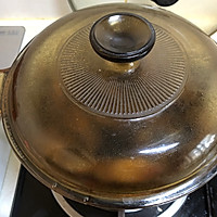 年夜饭卤菜——卤鸭胗的做法图解6
