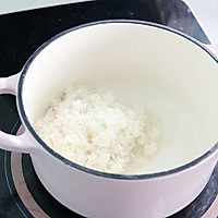 日式肥牛饭的做法图解2