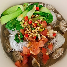花甲粉丝