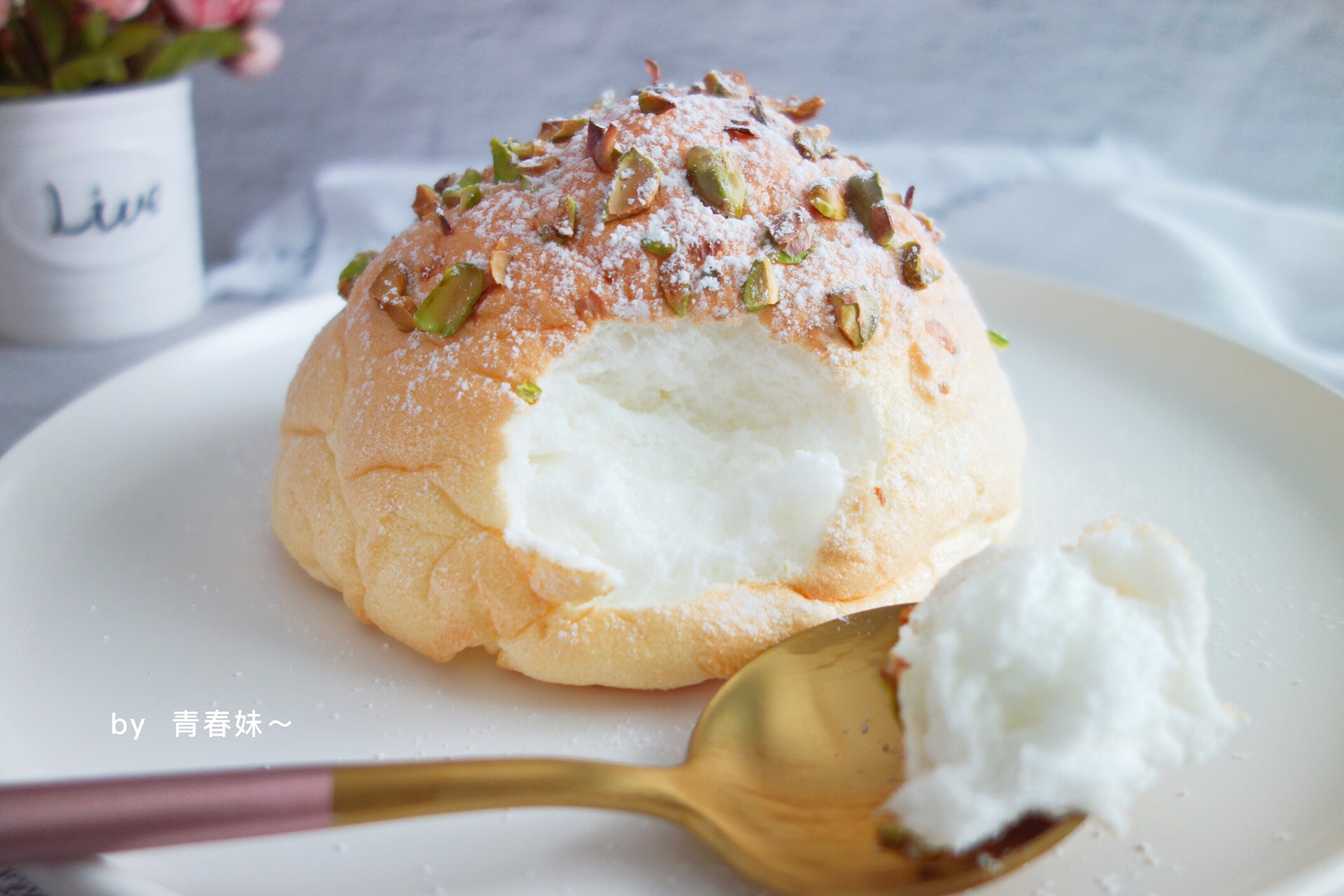 Protein Shufu Lei