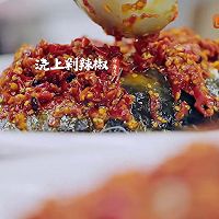 中餐厅｜剁椒鱼头的做法图解10