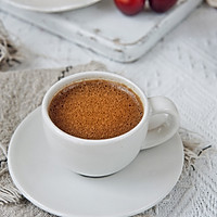 某星克的咖啡从此与你无缘#在家烘焙黄金曼特宁咖啡豆#的做法图解8