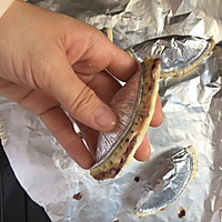 红豆酥-蛋挞皮的做法图解5