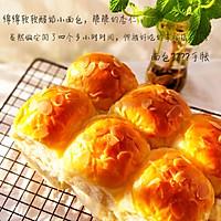45天早餐不重样（学生餐）的做法图解13