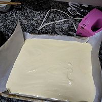 豆乳盒子的做法图解7