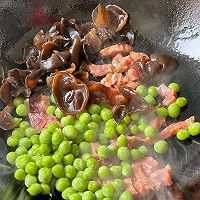 牛肉炖时蔬的做法图解6