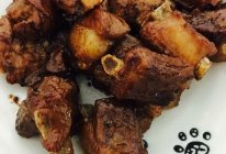 红烧肉&红烧排骨的做法