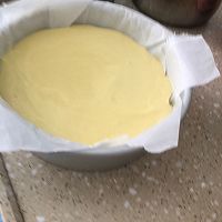 古早蛋糕的做法图解12