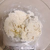 猫耳朵的做法图解7