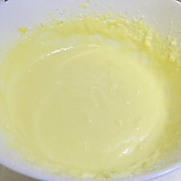 乳酪红丝绒纸杯蛋糕-教你轻松自制sour cream的做法图解7