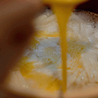 广式经典糖水-腐竹白果糖水的做法图解6