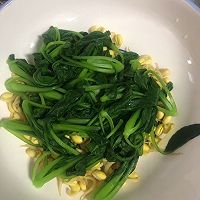 新手简单版水煮肉的做法图解4