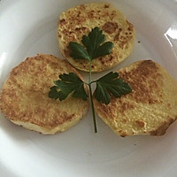 中国式的French Toast的做法图解5