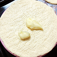凤梨披萨的做法图解9