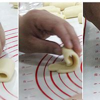 老婆饼（多图超详细制作过程）的做法图解21