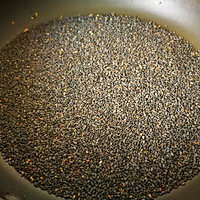 哆啦A梦汤圆#盛年锦食，忆年味#的做法图解1