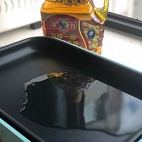 #多力金牌大厨带回家#金牌豉汁凉瓜炒牛肉的做法图解6