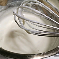 #钟于经典传统味#奶油炖菜的做法图解13